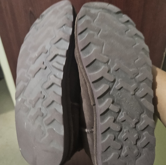 Bearpaws boot - Picture 6 of 8